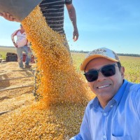 Alan Cesar Moreira Moreira