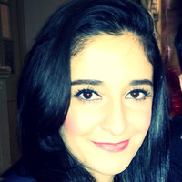 Sheniz Mehmet
