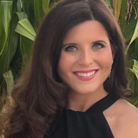 Lindsay Maisner