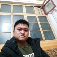孙贯通
