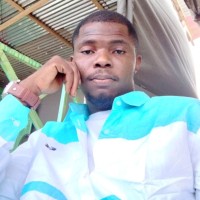 Emmanuel Chinad