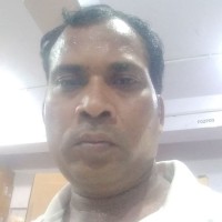 Sarvan Kumar