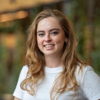 Inge Tielen