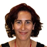 Marta Miñambres García