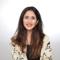 Parsa Asif