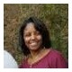 Linda Wyche