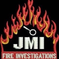 John Miller IAAI-CFI/ECT, NAFI-CFEI/CVFI CCAI-CFI