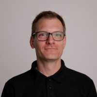 Thorben Wegner