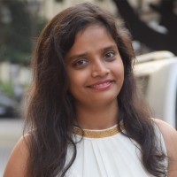 Riddhi Tulsyan