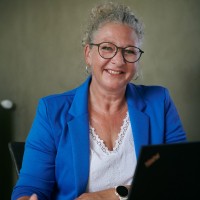 Linda Rønn Nielsen