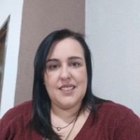 Milena Cristina Dearo Silva