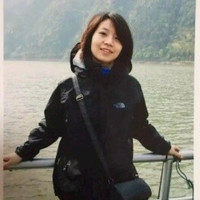 Dandan Tian