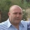 Jose Miguel Canales Iglesias