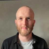 Rasmus Persson