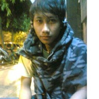 Eko Wahyono