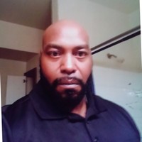 Charles Phillips