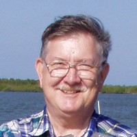 Robert Blubaugh