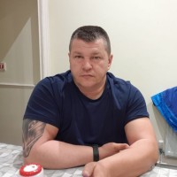 Sorin Tuturas