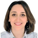 Hajar KAGHAT