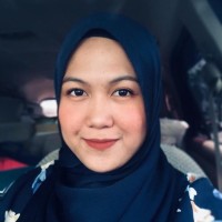 Nurul Amyzah
