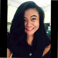 Christine Ann De Leon-Tharpe