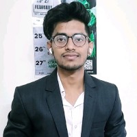 Ankur J.