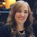 Laura Casey