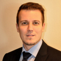 Kainz Markus