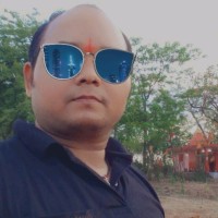 Rangnath Tripathi