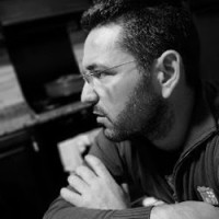 Massimo Di stefano