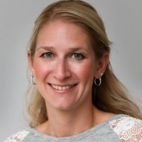 Nicole Giese