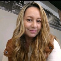 Lidice Valenzuela Espinoza