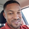 Marcus Mckinney