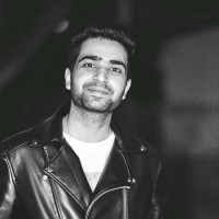 Lovedeep Singh Malhi