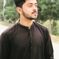 Talha Khalid