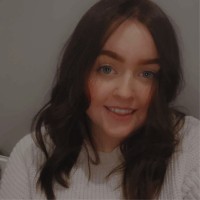 Alannagh Coll