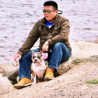 Benny Kwok Keung Tong