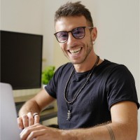 Marco Tifi