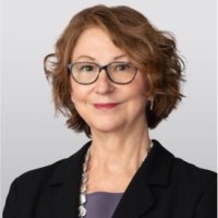 Maryrose Brusewitz