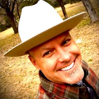 Scott Keith