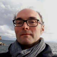Gianluca Grassi