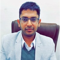 Rahul A.