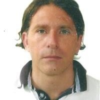 Salvatore Scolaro