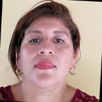 Mery Urieta González