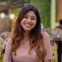 Shirsha Das