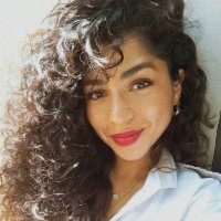 Lorena Araceli Avalos