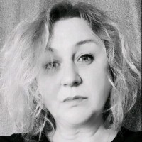 Sylvie Giot