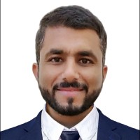 Sajjad Akram