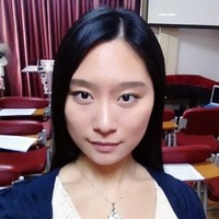 Ivy Lu
