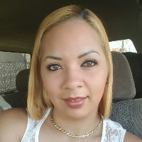 Yaritza Ramos
